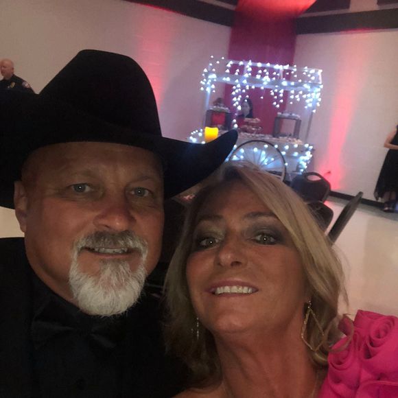 sheri_cobb